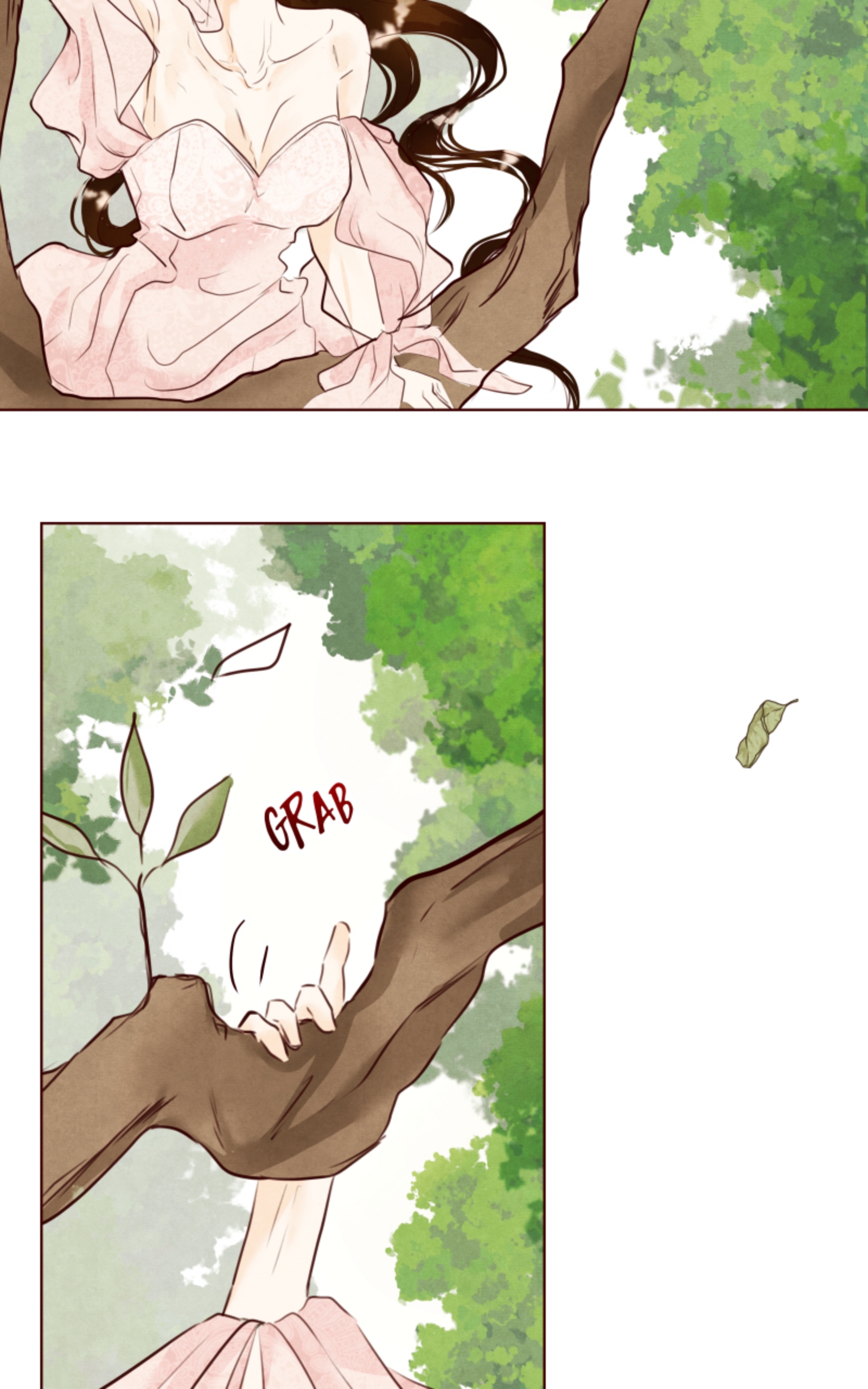 Page (27)